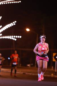 BIB: 
                            <button type="button" onclick="openModal(24169436)" class="btn btn-primary btn-sm float-right btn-popup" data-toggle="modal" data-target=".modal-high-quality">
                        <i class="fas fa-shopping-cart"></i> Add to Cart
                    </button>
                                            <button type="button" onclick="isThisMe(24169436, true)" class="btn btn-success btn-sm float-right btn-popup btn-isme hidden" data-toggle="tooltip" data-placement="bottom" title="นี่คือรูปของคุณใช่ไหม คลิกที่นี่เพื่อเอาเข้าอัลบั้ม">
                        <i class="fas fa-plus"></i> Add to album
                    </button>
                    <button type="button" onclick="isThisMe(24169436, false)" class="btn btn-warning btn-sm float-right btn-popup btn-isnotme hidden">
                        <i class="fas fa-ban"></i> Remove from album
                    </button>